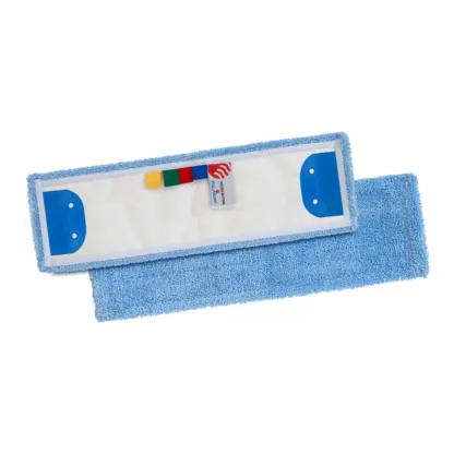 SPEEDY MICRO-ACTIVA TUCH MIT LASCHEN | FILMOP