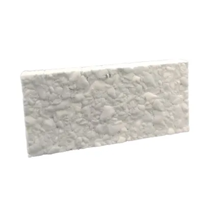 MELAMINE TUPFER