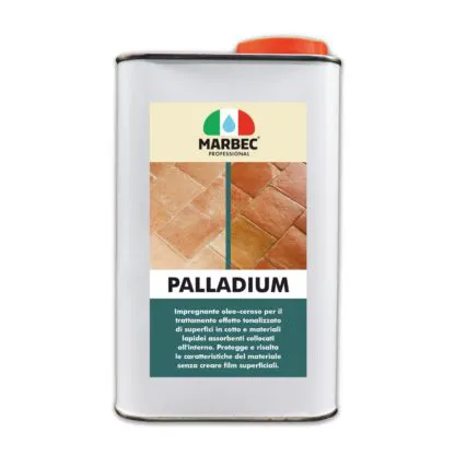 PALLADIUM 1LT