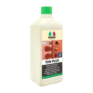 Fleckenschutz mit Nasseffekt für Stein und Terrakotta